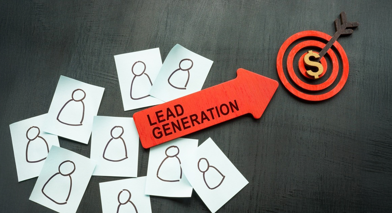 How A Lead Generation Company In Delhi Can Transform Your Sales Funnel