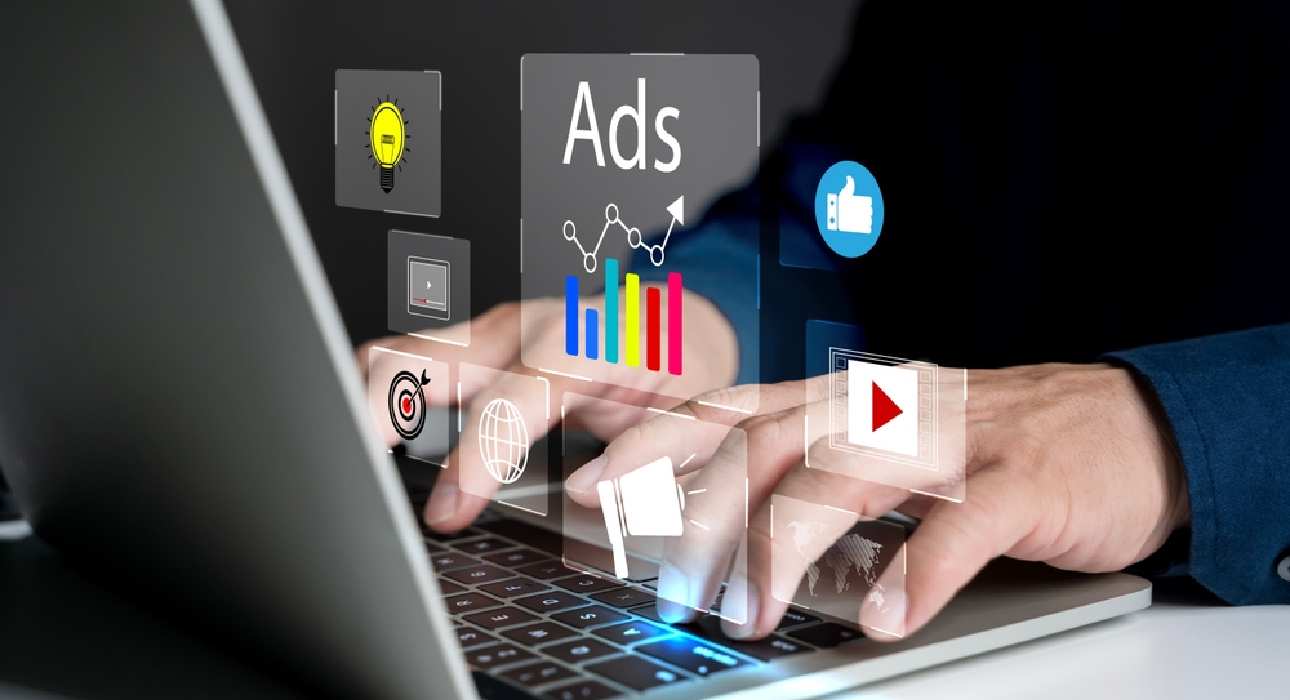 The Future Of Cross-Platform Strategy With A Digital Advertising Company