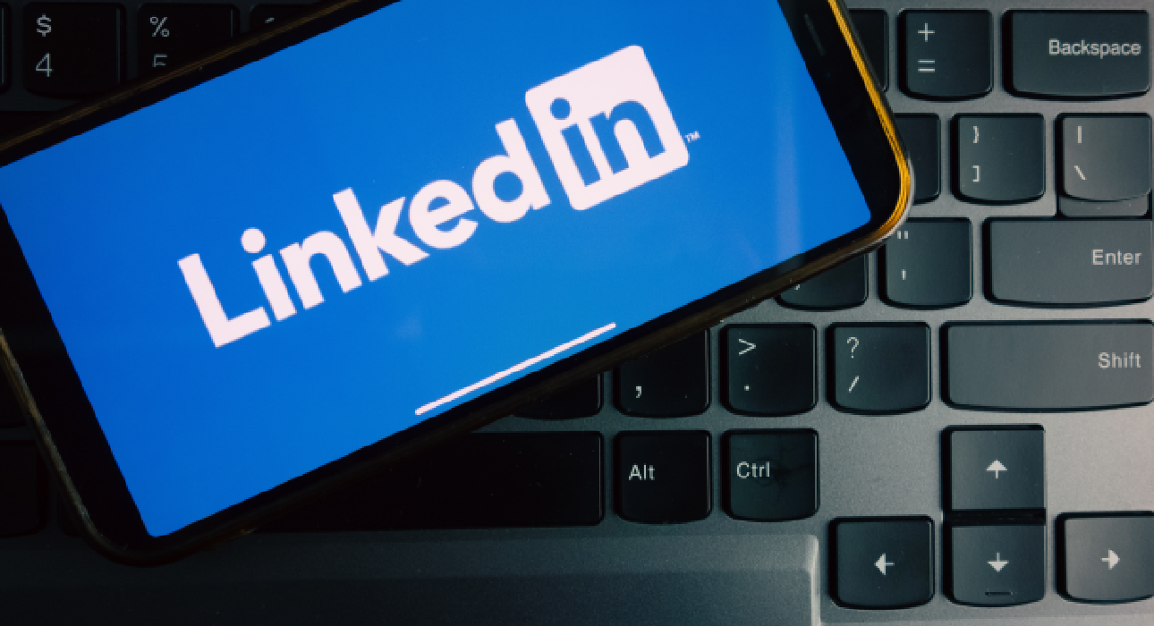 Why Every B2B Brand Needs A Linkedin Advertising Company For Lead Generation