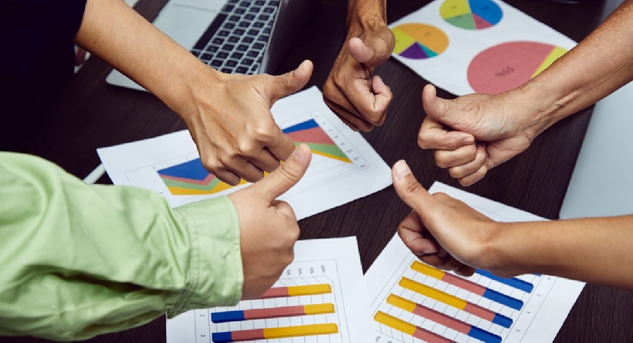 Why Performance Content Marketing Works Better Than Traditional SEO-Only Campaigns
