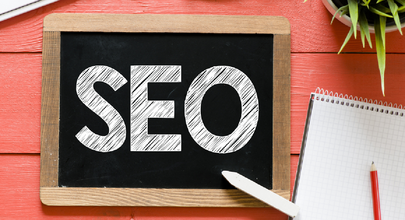 Unveiling the Digital Odyssey: Navigating SEO Agencies in Delhi and India