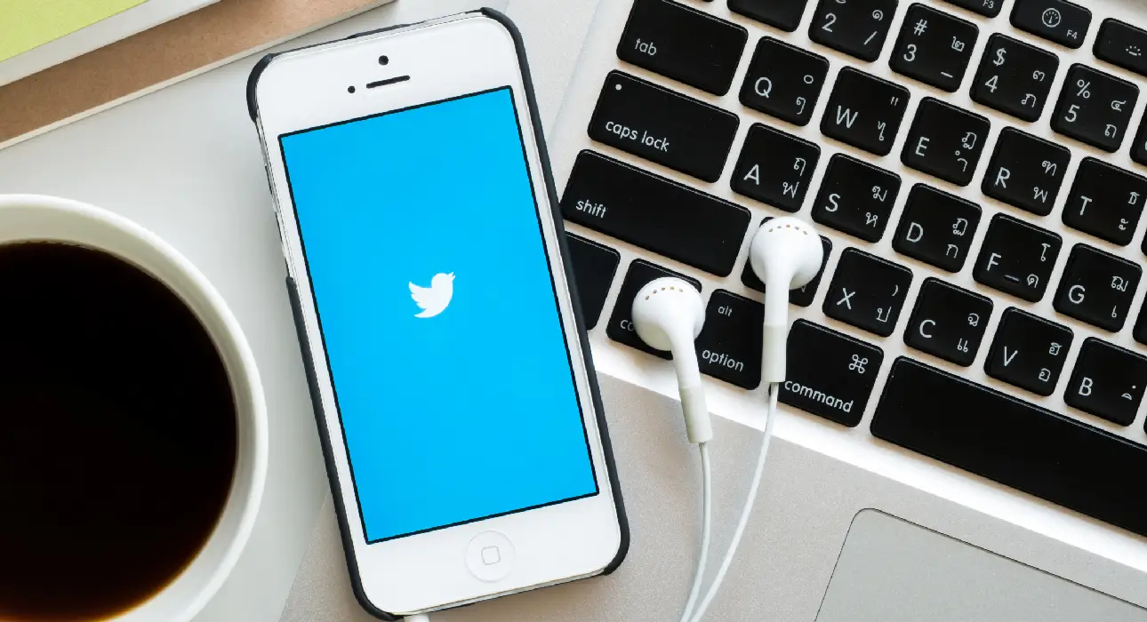 Twitter Marketing Agency In Delhi: Top Strategies Used To Boost Engagement