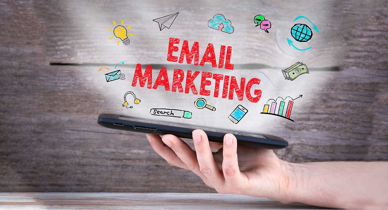 Best Email Marketing Services 