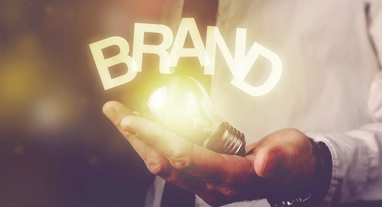 brand management solutions