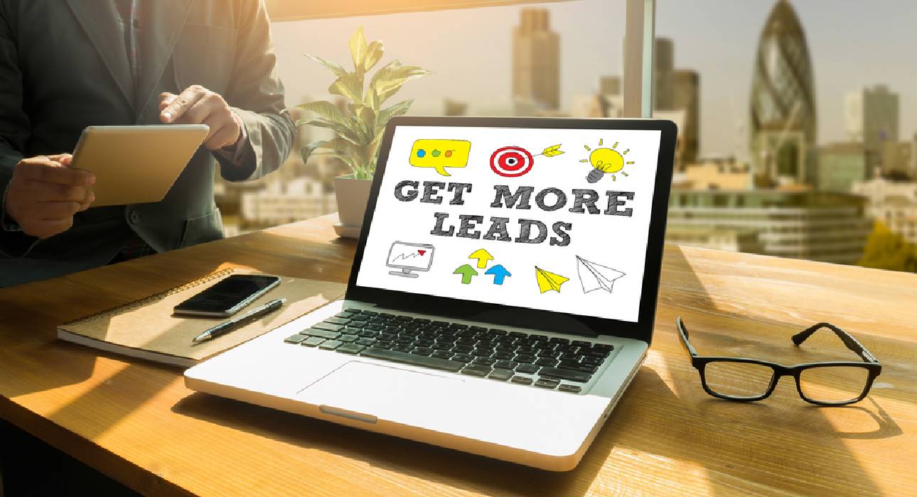 Why Hiring A Lead Generation Marketing Agency Is A Smart 2025 Move