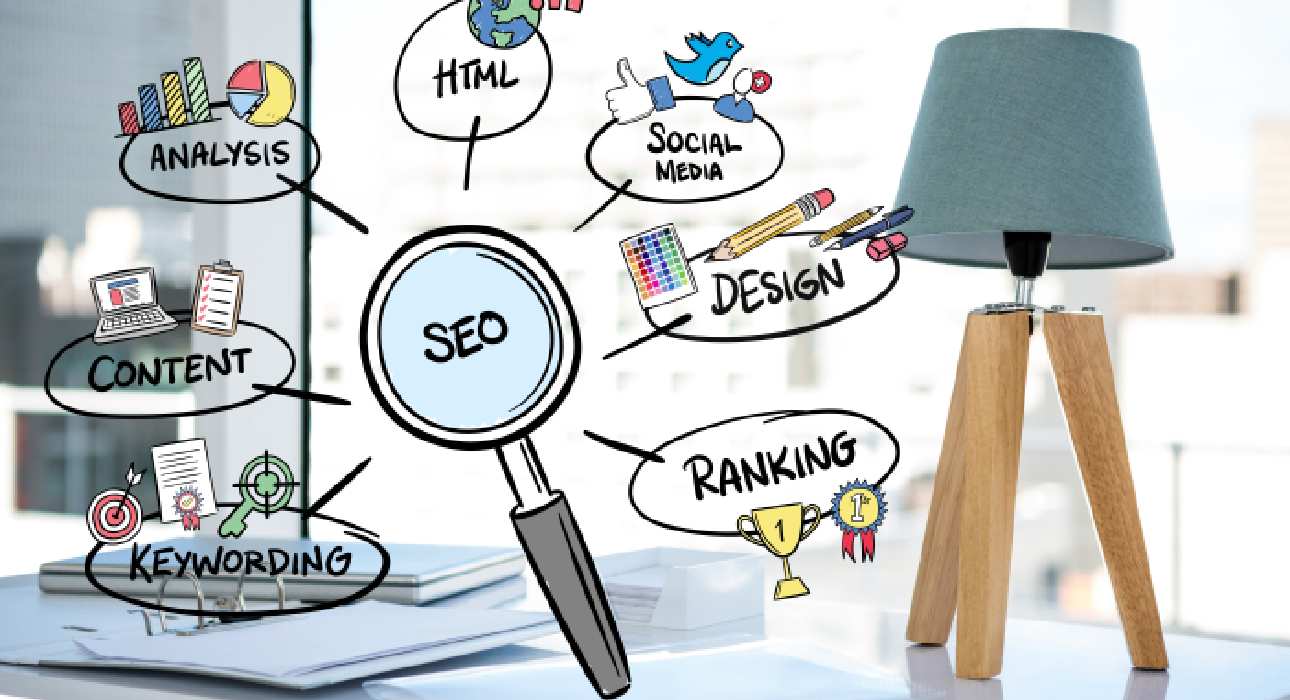 Why Choosing The Best SEO Company In India Is A Long-Term Decision