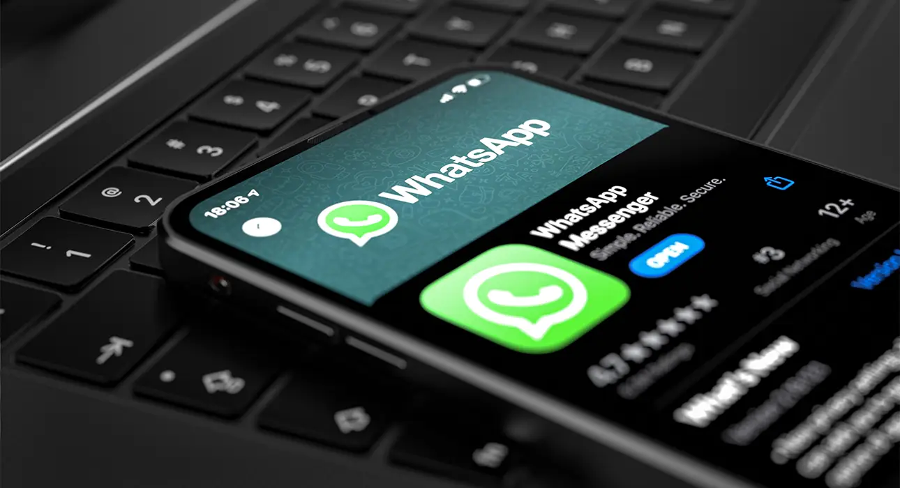 Top Strategies To Maximize ROI Using Whatsapp Marketing Service In 2025