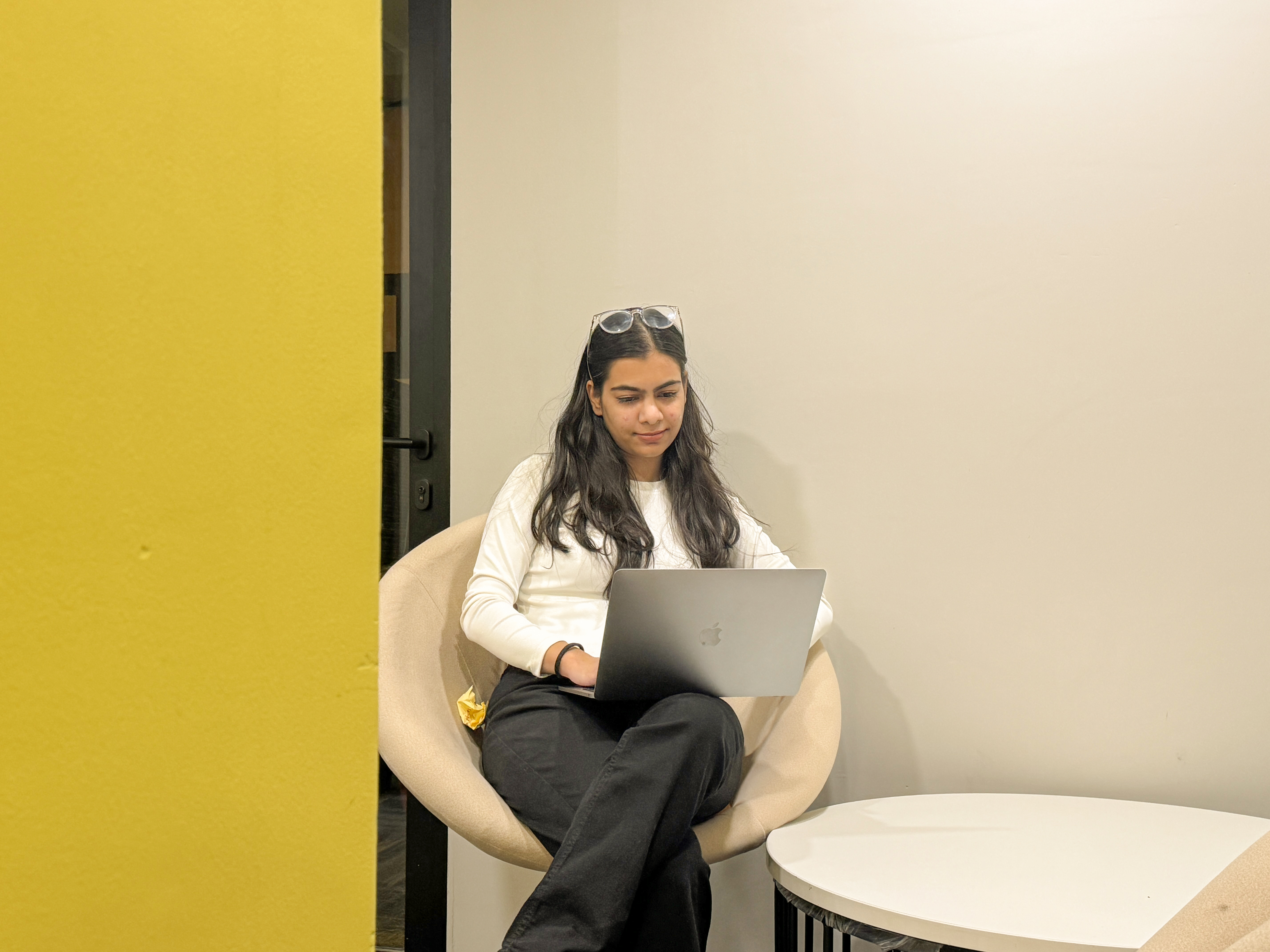 content development company