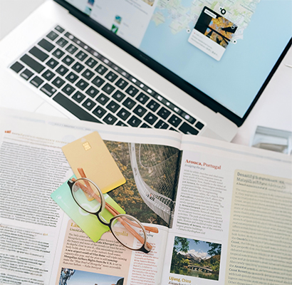 Discover the best email marketing service. Elevate your campaigns with our top-notch solutions provided by the leading email marketing company.