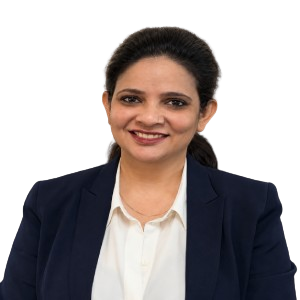 Rishi Sankhla