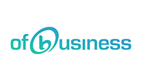 Business color Logo