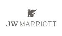 Marriot  Logo
