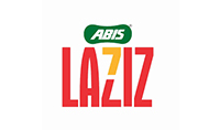 Laziz-Foods Color Logo