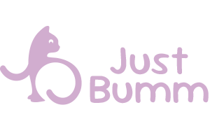 Just Bumm Logo