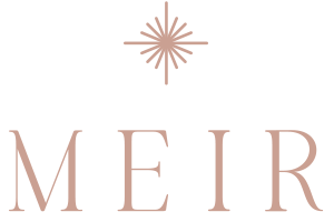 Meir Logo