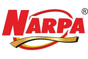 Narpa Logo