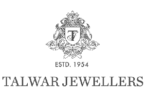 talwaarLogo