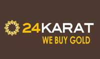 24karat color Logo