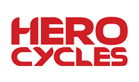 Hero Cycles