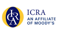 ICRA Logo