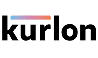 Kurlon Logo
