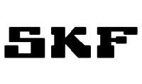 SKF Logo