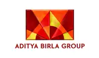 Aditya-Birla logo
