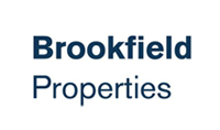 Brookfield Color Logo