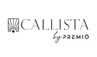 Callista-Black color Logo