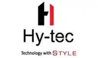 HyTec