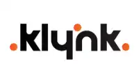 Klynk Color Logo