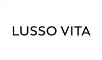 Lusso-Vita