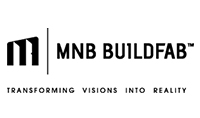 MNB-Buildfab color Logo