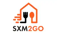 SXM2GO Color Logo