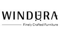 WINDUAR Logo