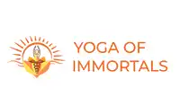 Yoga-for-Immortals Color Logo