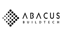 Abacus Buildtech Color Logo