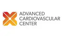 advan cedcardiovascular center Logo