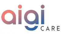 aigi care Logo