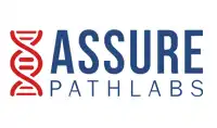 assure Logo