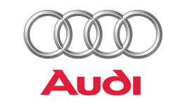 Audi Gurugram