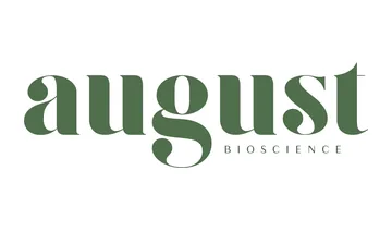 August Bioscience