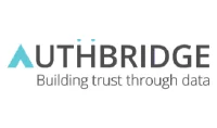 Authbridge Color Logo