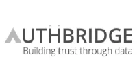 Authbridge Logo