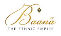 baana color  Logo