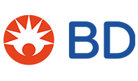bd color Logo