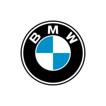 BMW Bird Automotive