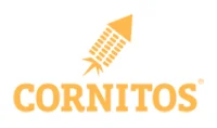 Cornitos Color Logo