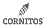 Cornitos Logo