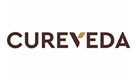 Cureveda Color Logo